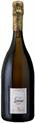 Pommery Champagne Cuvee Louise Brut